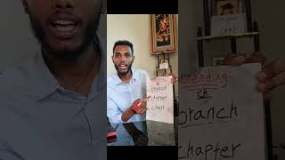 "Sh" Sound   #youtubeshorts #alphabetsounds  #education