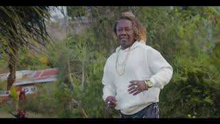 JARIFA- DANGODANGO (clip officiel, nouveauté 2025) 