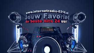 Internetradio-0316