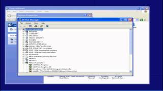 Pro Tool Tutorial - Lesson 31:  Required Windows Settings