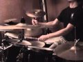 Drum Jam - Goofing Off