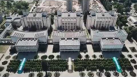 Intetics Open Lecture