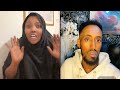 DUQDA DAALAN OO NOLASHEEDI IYO MIDA WIILKEEDA ASKULISTAHA AH OO HADA AROOS GALI RABO UGA SHEEKEYSAY DUQDA DAALAN OO NOLASHEEDI IYO MIDA WIILKEEDA ASKULISTAHA AH OO HADA AROOS GALI RABO UGA SHEEKEYSAY