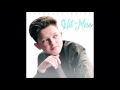 Jacob Sartorius - Hit Or Miss(Full Version)