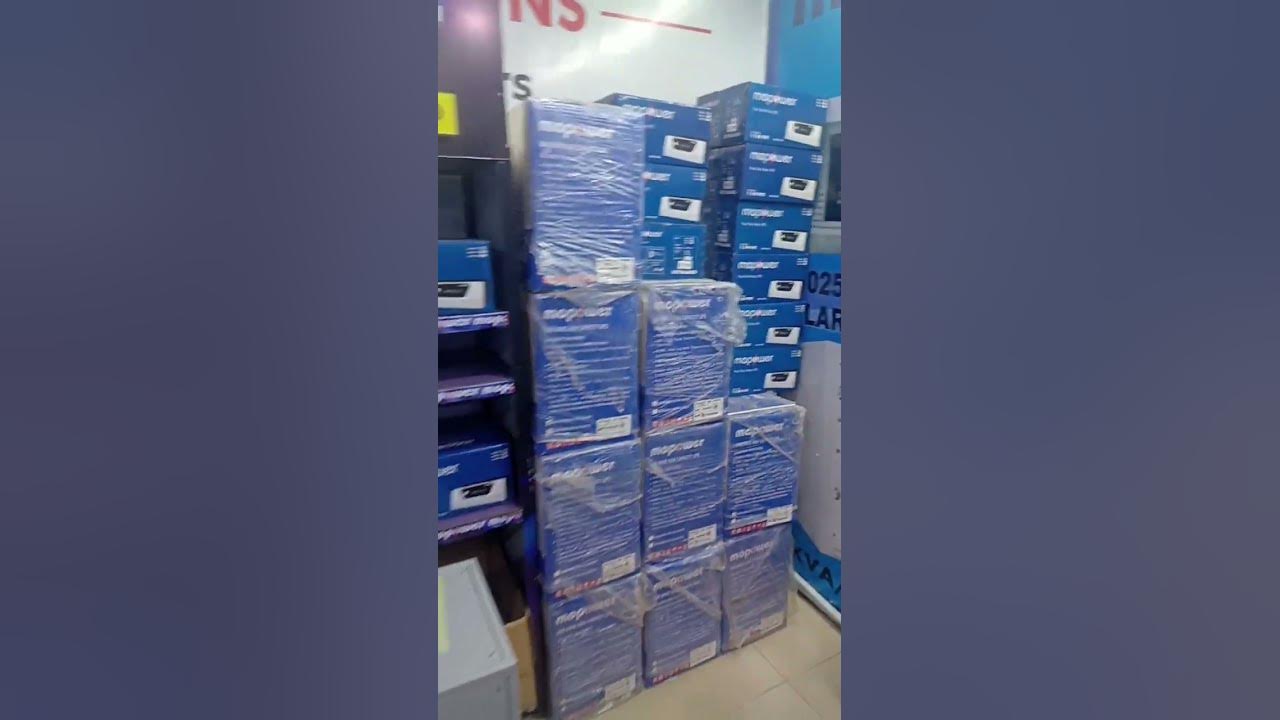 mopower-sukam-model-inverter-price-list-in-nigeria-see