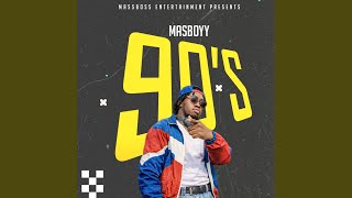 90S