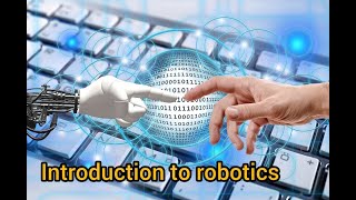 Welcome To Read Tech An Exciting Journey Begins Unveiling Whats Coming In Our Next Videos