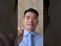 Tư Vấn Kinh Doanh: Lộ trình 4 bước để doanh nhân bứt phá giới hạn!