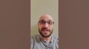 Pacing in stories #writer #writingabook #pacing #plotting