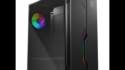 Sistem Geri Yükleme Noktası Oluşturma ve Sistem Geri Yükleme-Win 10