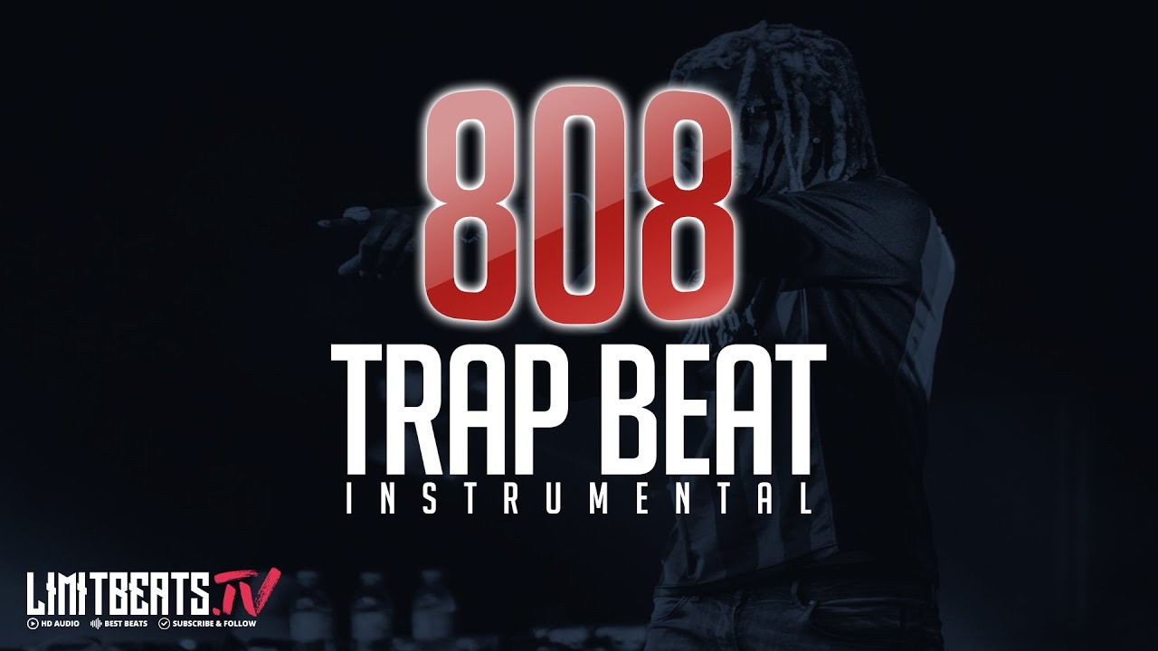 trap beats buy