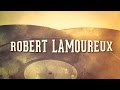 Capture de la vidéo Robert Lamoureux, Vol. 1 « Les Comiques Français » (Album Complet)