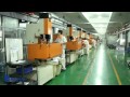 Bluestar Technology Group Co., Ltd - Mold Making & Plastic Part Production