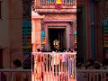 Jay Jagannath 🙇🙌 #jaijagannath #jagannath#odiabhajan #jagannathbhajan#puri#viral #travelindia#shorts