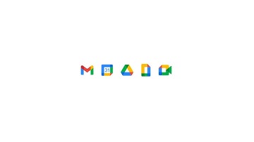 Add an Email Alias for a User in Google Workspace