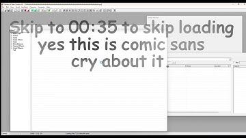 How to modify weapon Stats in Fallout: New Vegas