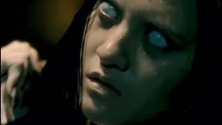 Film horor-fantasi 2019 - Dreadout