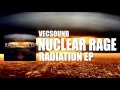 Vecsound  nuclear rage house venezolano