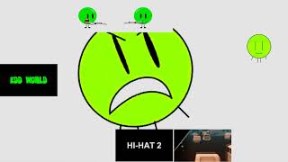 Sparta Nameless Ae Remix