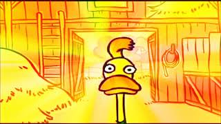 Vinicius De Moraes La Vai O Pato Pata Ti Pata Acolá