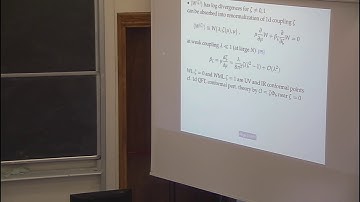 Arkady Tseytlin: Correlators on Wilson loops in N=4 SYM and AdS2/CFT1