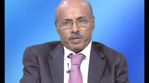 Super Conductors Part -1-Introduction to Superconductivity