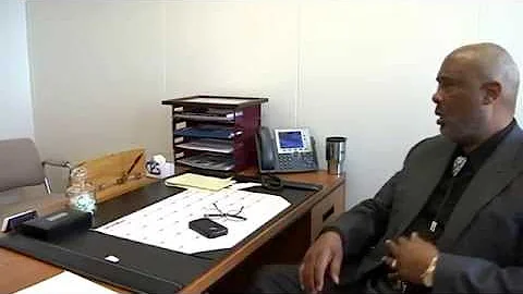 Toledo city councilman says he was racially profiled