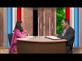 خداوند یسوع ’’سچا گواہ‘‘ کیسے ہے؟ Khudawand Yesu "Sacha gawah" kaisay hai? NQY261