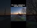 Готовый контент с моих поездок #dashcam #трасса #спб
