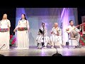 Mohamed Fehdi Latifa Mrirt Hassan Ouaziza Hammout دار الشباب الخميسات Mohamed Fehdi Latifa Mrirt Hassan Ouaziza Hammout دار الشباب الخميسات