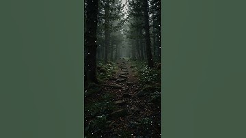 Unleash Your Inner Strength - The Power to Rise (2024)