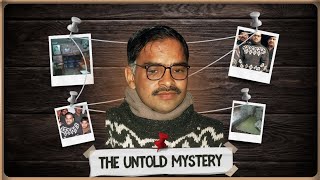 “Javed Iqbal: The Untold Story | True Crime Documentary”