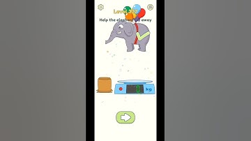 dop 2 level 337 top game #dop2 #shorts #gaming