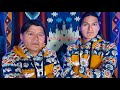 Welcome 2024 livestream goodvibes subscribe wuauquikuna music