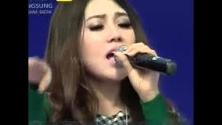 Download lagu Via Vallen - Secawan Madu