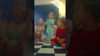 Download Lagu duo kriwil # uzmaqia MP3