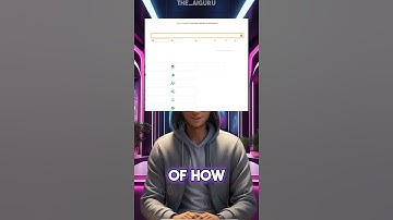 Stop using Chat GPT to solve math problems!