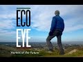 'Homes of the Future' - Eco Eye series 15