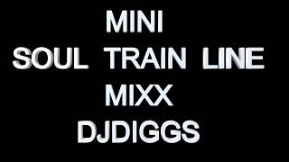 SOMETHING FOR THE OFFICEDJDIGGS COPY OF USBS/COPY OF DJ LIBRARY