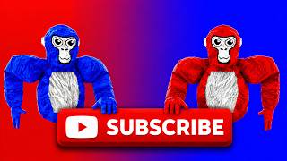 AB vs EMP | GTCC 𝙐𝙉𝙊𝙁𝙁𝙄𝘾𝙄𝘼𝙇
