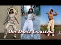 One Dance Challenge Compilation || Yoonigi ft Drake & Wizkid One Dance