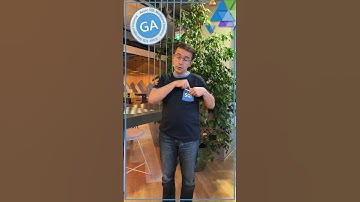 GA of CETAS (create external table as select) for Azure #SQLMI