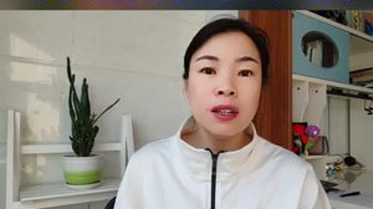 外孙把外公外婆拦在门外女儿更是不让父母进门#情感故事