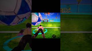 New Glitch Solo Island