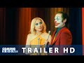JOKER: FOLIE À DEUX (2024) Trailer del Film di Todd Phillips con Joaquin Phoenix e Lady Gaga.