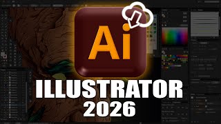 how to find a trial version of illustrator for free? [legal way]
