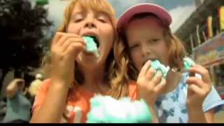 2009 Fair commercial