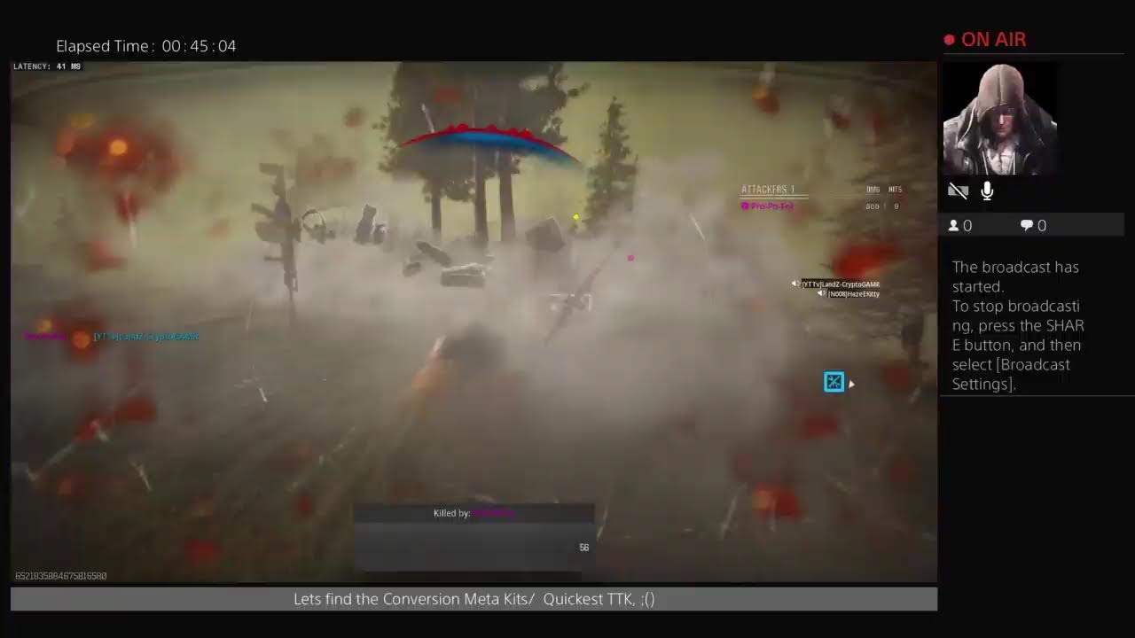 Zane_no_Game's 56th GAMING Live ON   YOUTUBE!!!!!!  LETS GOOOOOOO!!!g