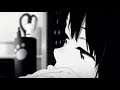 Numb The Pain - XXXTENTACION ( slowed + reverb )