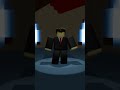 Call it what you like dance animation|| #animation #blender #roblox #robloxanimation #render #fyp